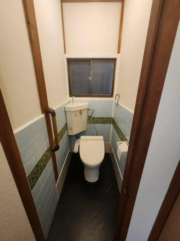 4LDK Property Takaishi City Osaka Prefecture (16)