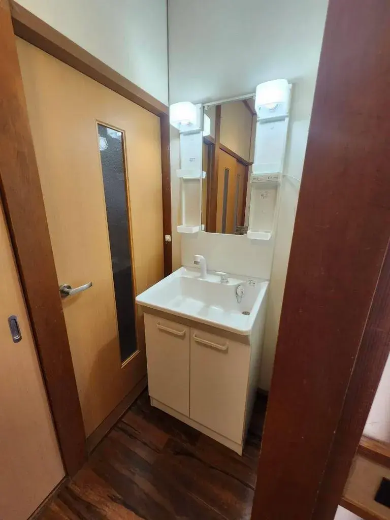 4LDK Property Takaishi City Osaka Prefecture (17)