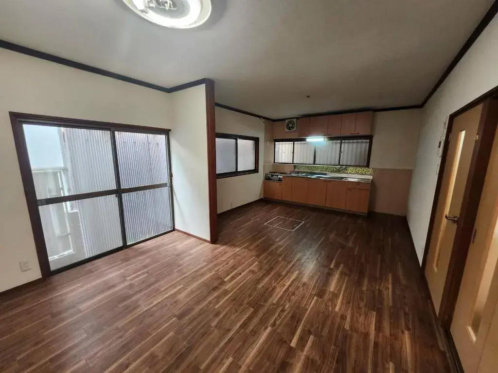 4LDK Property Takaishi City Osaka Prefecture (4)