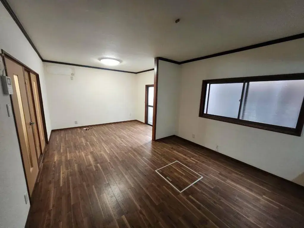 4LDK Property Takaishi City Osaka Prefecture (5)