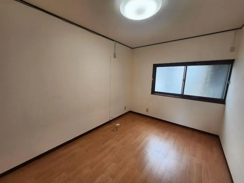 4LDK Property Takaishi City Osaka Prefecture (6)