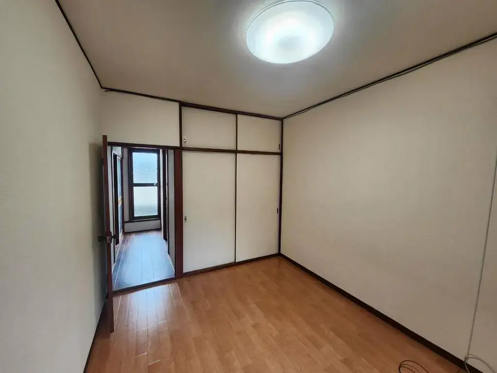 4LDK Property Takaishi City Osaka Prefecture (7)