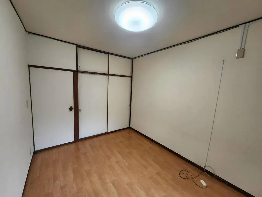 4LDK Property Takaishi City Osaka Prefecture (8)
