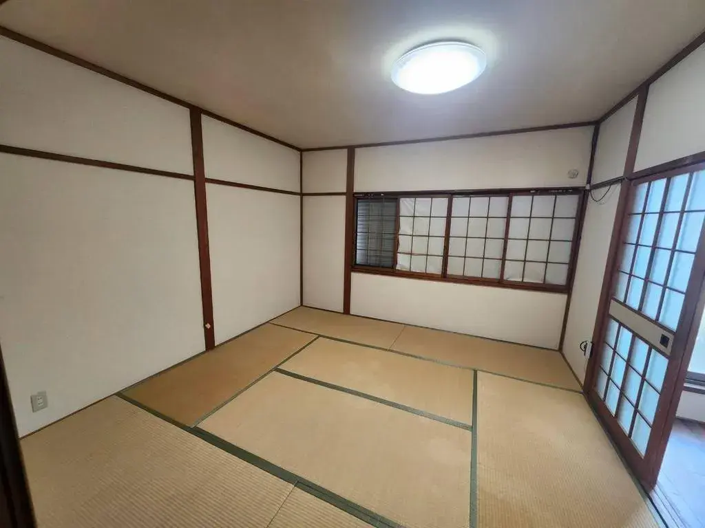4LDK Property Takaishi City Osaka Prefecture (9)