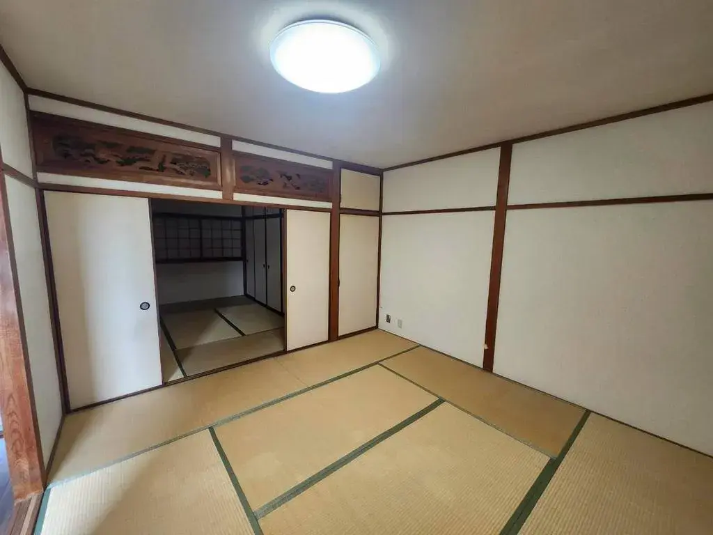 4LDK Property Takaishi City Osaka Prefecture (10)