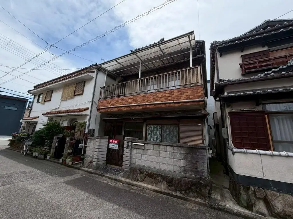 3LDK Sakai Ward, Sakai City Osaka Prefecture (3)