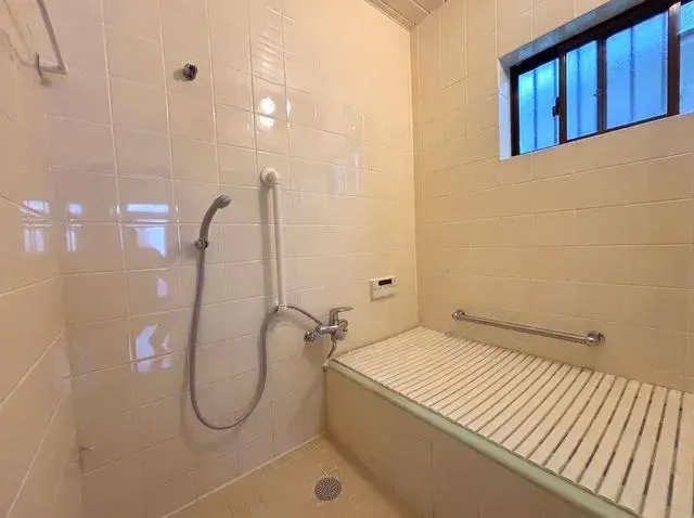 3DK Property Neyagawa City Osaka Prefecture (12)