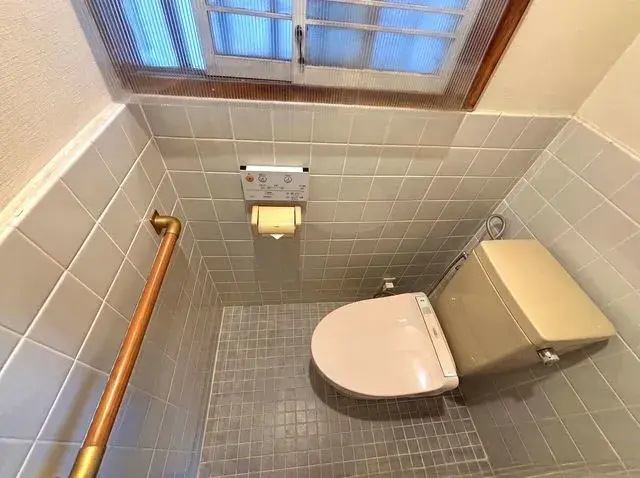 3DK Property Neyagawa City Osaka Prefecture (13)