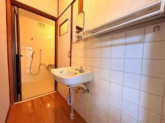 3DK Property Neyagawa City Osaka Prefecture (14)
