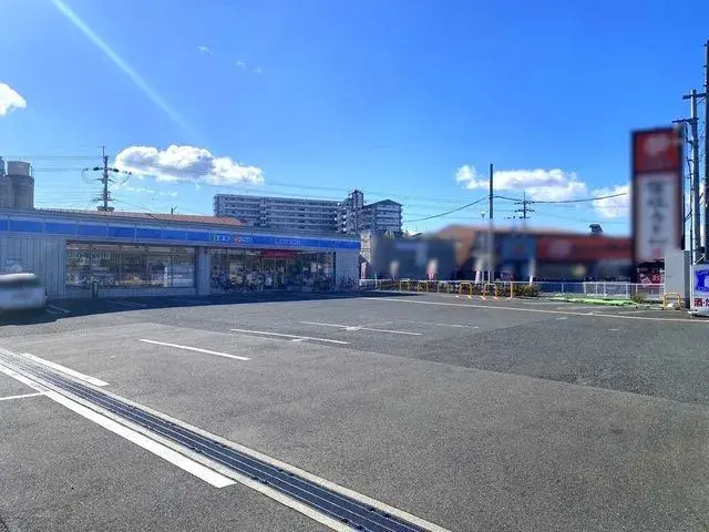 3DK Property Neyagawa City Osaka Prefecture (18)