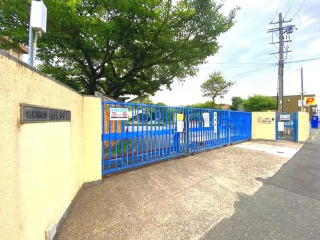 3DK Property Neyagawa City Osaka Prefecture (21)