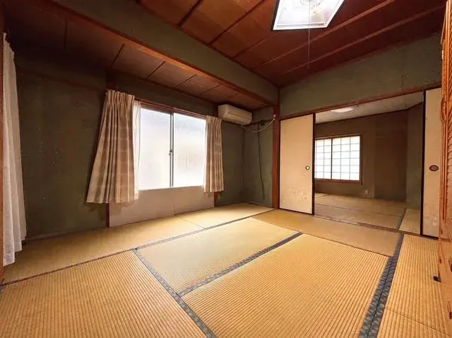 3DK Property Neyagawa City Osaka Prefecture (9)