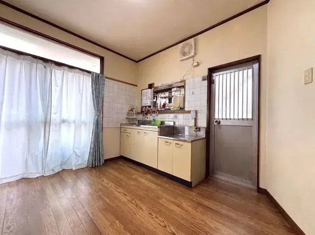 3DK Property Neyagawa City Osaka Prefecture (10)