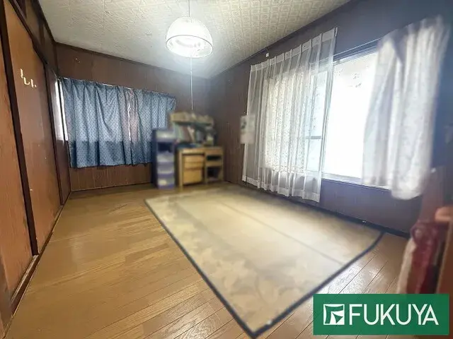 عقار 4K مدينة نيغاوا محافظة أوساكا (14)