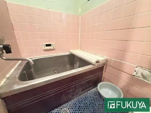 عقار 4K مدينة نيغاوا محافظة أوساكا (18)