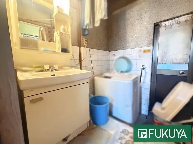 عقار 4K مدينة نيغاوا محافظة أوساكا (19)