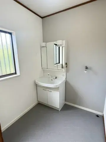 4LDK Tondabayashi City Osaka Prefecture (17)