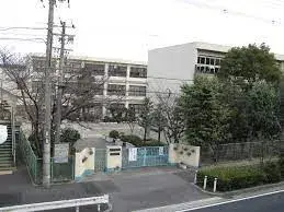 4LDK Tondabayashi City Osaka Prefecture (18)