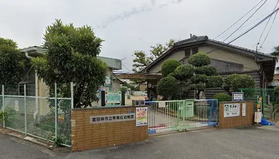 4LDK Tondabayashi City Osaka Prefecture (19)