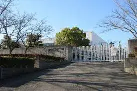 4LDK Tondabayashi City Osaka Prefecture (20)