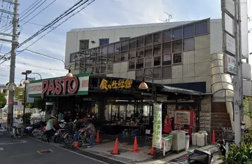 4LDK Tondabayashi City Osaka Prefecture (22)