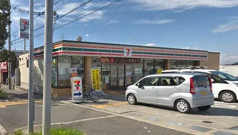 4LDK Tondabayashi City Osaka Prefecture (24)