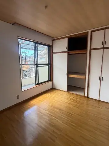 4LDK Tondabayashi City Osaka Prefecture (7)