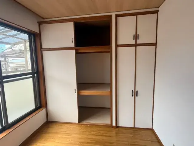 4LDK Tondabayashi City Osaka Prefecture (9)