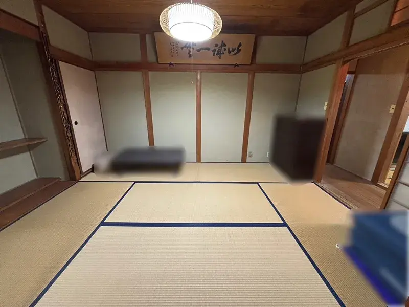5SLDK Higashiosaka City Osaka Prefecture (14)