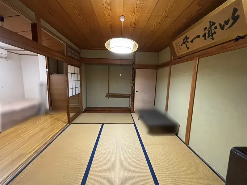 5SLDK Higashiosaka City Osaka Prefecture (15)