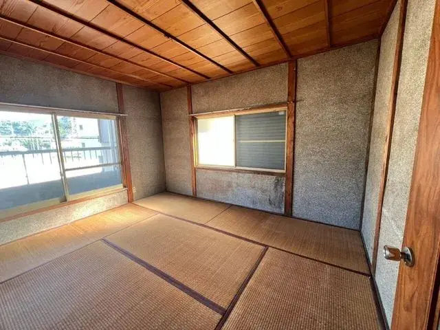 7DK Sennan-gun Misaki-cho Osaka Prefecture (11)