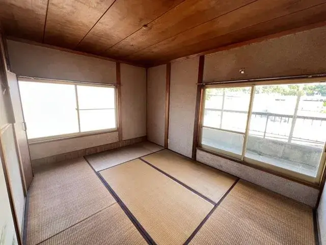 7DK Sennan-gun Misaki-cho Osaka Prefecture (13)