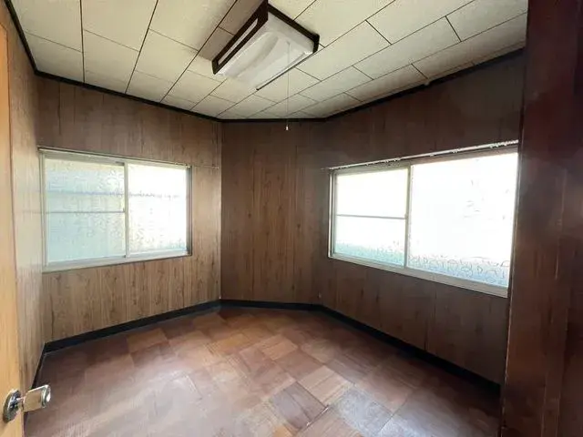 7DK Sennan-gun Misaki-cho Osaka Prefecture (6)