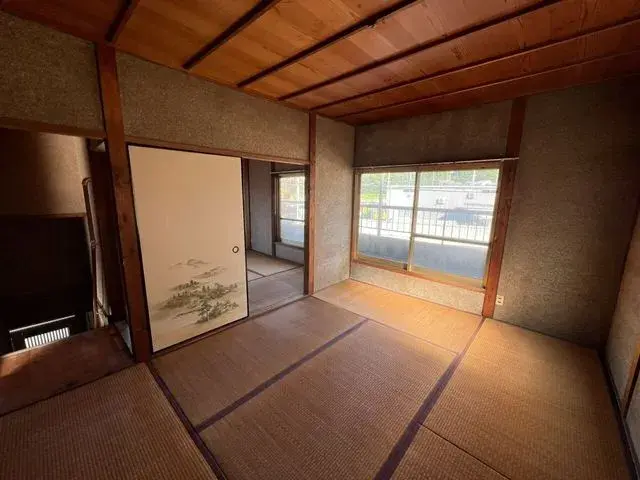 7DK Sennan-gun Misaki-cho Osaka Prefecture (10)