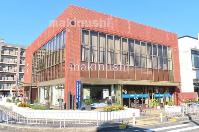 2K Matsubara City Osaka Prefecture (16)