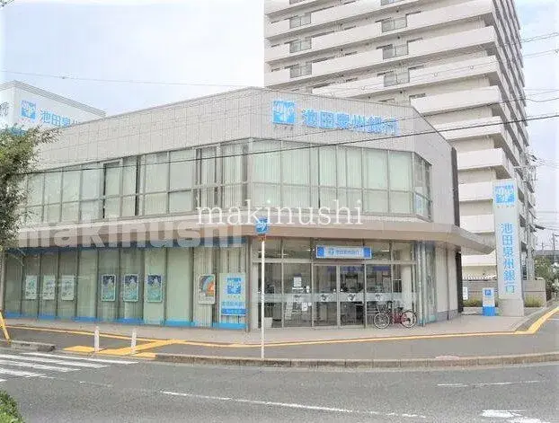 2K Matsubara City Osaka Prefecture (17)
