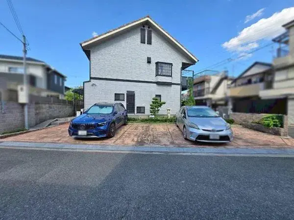 5SLDK Property Yao City Osaka Prefecture (2)