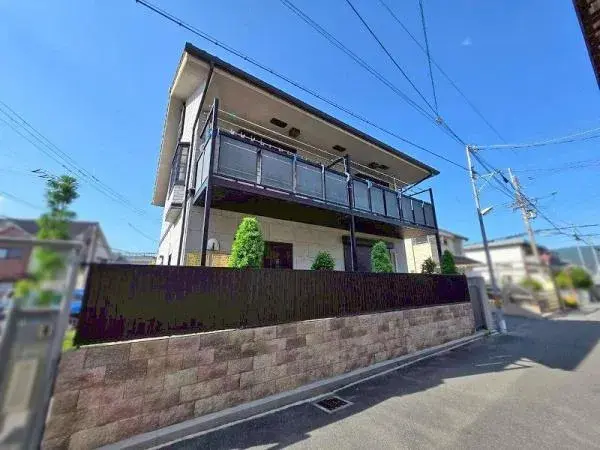 5SLDK Property Yao City Osaka Prefecture (11)
