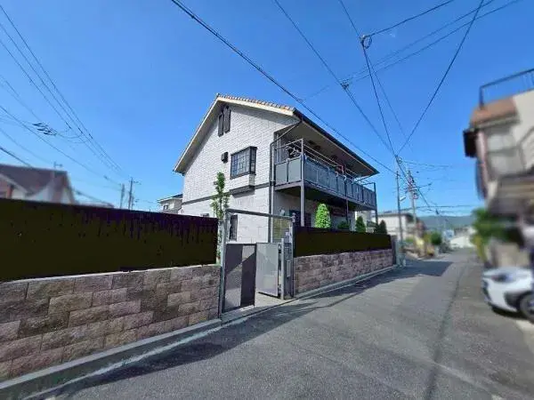 5SLDK Property Yao City Osaka Prefecture (12)