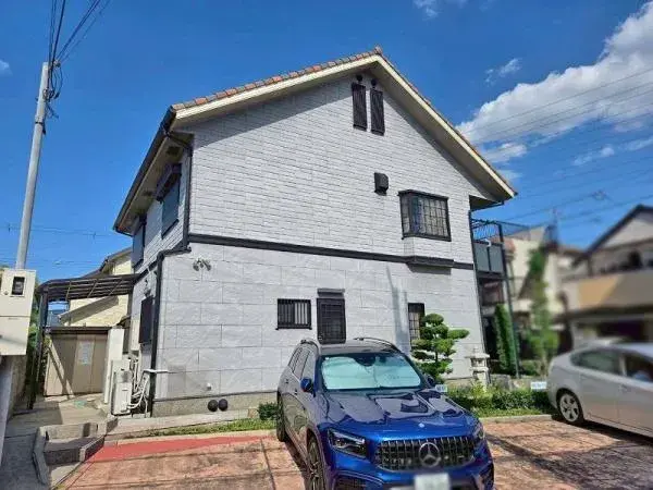 5SLDK Property Yao City Osaka Prefecture (14)