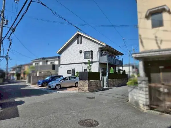 5SLDK Property Yao City Osaka Prefecture (16)