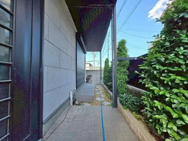 5SLDK Property Yao City Osaka Prefecture (19)