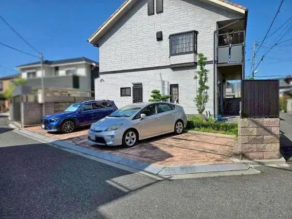 5SLDK Property Yao City Osaka Prefecture (3)