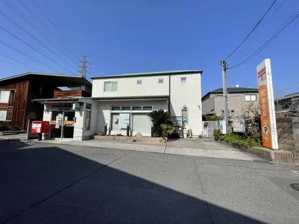 5SLDK Property Yao City Osaka Prefecture (21)
