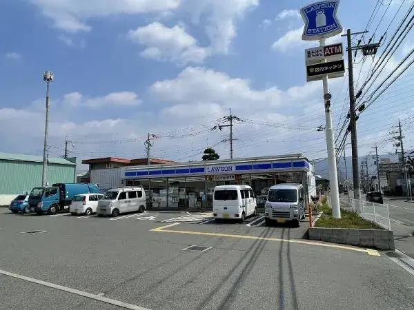 5SLDK Property Yao City Osaka Prefecture (23)