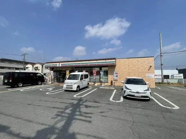 5SLDK Property Yao City Osaka Prefecture (24)