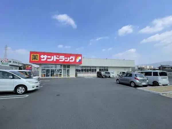 5SLDK Property Yao City Osaka Prefecture (26)