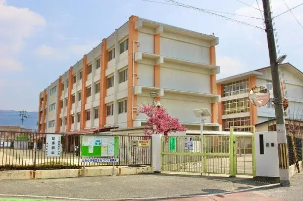 5SLDK Property Yao City Osaka Prefecture (27)