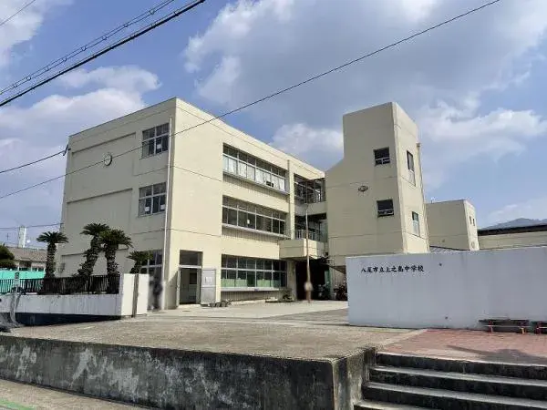 5SLDK Property Yao City Osaka Prefecture (28)