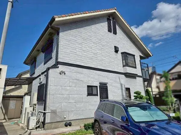 5SLDK Property Yao City Osaka Prefecture (4)